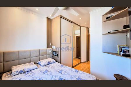 10_photo/94ce0251b9.1c5ee5b12bdcf8f7-ATLAS-55131a34-eb18-4f27-bdf2-53ec3bf08acd.jpg de apartamento para alugar com 3 quartos, 120m² em Embaré, Santos