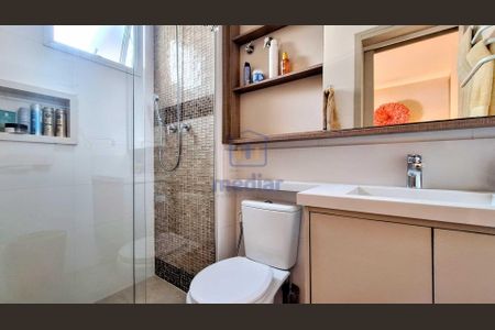 11_photo/94ce0251b9.1c5ee5b12bdcf8f7-ATLAS-9d133bc1-3a7b-4aa5-87fa-885cdb1bddb0.jpg de apartamento à venda com 2 quartos, 183m² em Embaré, Santos