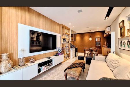 3_photo/94ce0251b9.1c5ee5b12bdcf8f7-ATLAS-9f13c551-7635-4afa-9a65-342ad7d9effd.jpg de apartamento à venda com 2 quartos, 183m² em Embaré, Santos