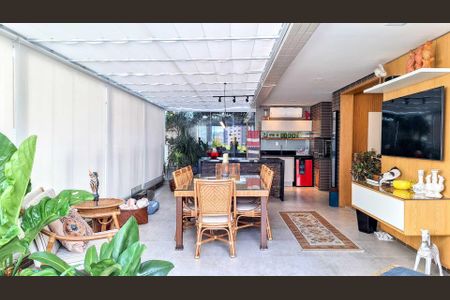 15_photo/94ce0251b9.1c5ee5b12bdcf8f7-ATLAS-c4ad855f-6465-4528-aa52-dfa404eeef8b.jpg de apartamento à venda com 2 quartos, 183m² em Embaré, Santos