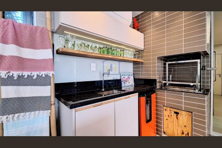 19_photo/94ce0251b9.1c5ee5b12bdcf8f7-ATLAS-dfc2aaeb-1d9f-4d28-b90e-6a401424fa29.jpg de apartamento à venda com 2 quartos, 183m² em Embaré, Santos