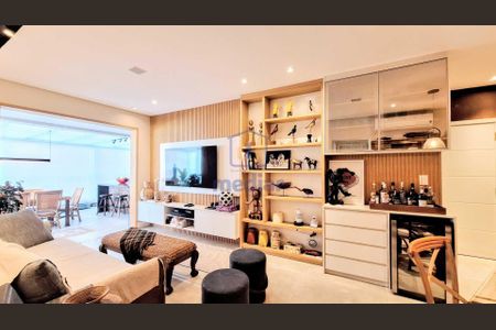 2_photo/94ce0251b9.1c5ee5b12bdcf8f7-ATLAS-e9deca7e-18f5-4640-b8b1-b1388a247a49.jpg de apartamento à venda com 2 quartos, 183m² em Embaré, Santos