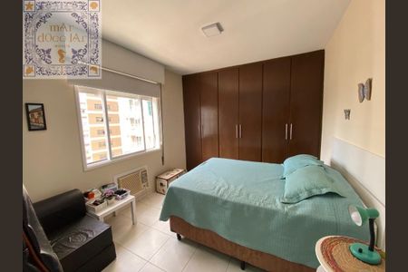 1_photo/94ce0251c1.2937b79289ac7a8d-ATLAS-8279d8a3-3dbc-421a-84f5-adf65c8a1a9e.jpg de apartamento à venda com 2 quartos, 98m² em Embaré, Santos