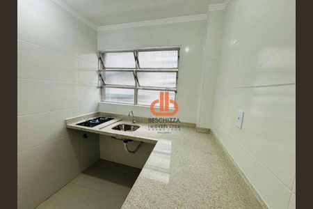 7_photo/94ce0251c1.8719d340a8b010cf-ATLAS-0007e0f0-eb5a-4d10-93dd-262ed80ba612.jpg de kitnet/studio à venda com 1 quarto, 35m² em Embaré, Santos