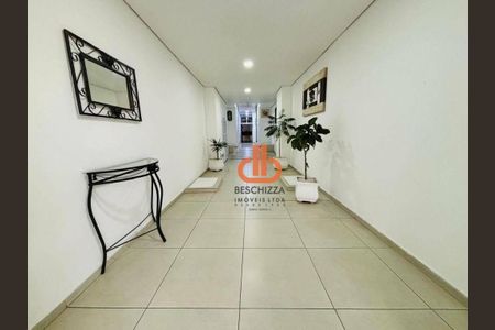 11_photo/94ce0251c1.8719d340a8b010cf-ATLAS-36ffe744-5937-465e-bfcd-e3485a8c53b2.jpg de kitnet/studio à venda com 1 quarto, 35m² em Embaré, Santos