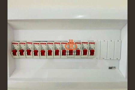 8_photo/94ce0251c1.8719d340a8b010cf-ATLAS-4199941f-0ae5-4802-978f-9e6c70b2a421.jpg de kitnet/studio à venda com 1 quarto, 35m² em Embaré, Santos