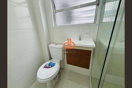 4_photo/94ce0251c1.8719d340a8b010cf-ATLAS-522e9b56-a356-4239-bb55-dbab3e13dc1b.jpg de kitnet/studio à venda com 1 quarto, 35m² em Embaré, Santos