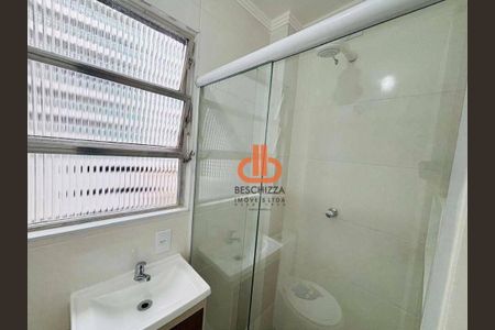 5_photo/94ce0251c1.8719d340a8b010cf-ATLAS-a12dd55e-bf0e-408f-b446-ecb19b4e1f7b.jpg de kitnet/studio à venda com 1 quarto, 35m² em Embaré, Santos