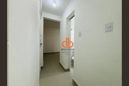 3_photo/94ce0251c1.8719d340a8b010cf-ATLAS-b35b77c1-e6a5-4529-bf34-5b017076db00.jpg de kitnet/studio à venda com 1 quarto, 35m² em Embaré, Santos