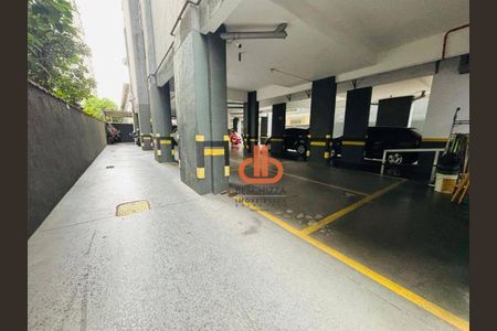 10_photo/94ce0251c1.8719d340a8b010cf-ATLAS-e8d99b8d-77f0-418a-b379-cc8933da3e36.jpg de kitnet/studio à venda com 1 quarto, 35m² em Embaré, Santos