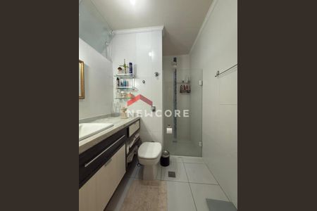 26_photo/94ce0251c1.873c8b8e47666640-ATLAS-0123625c-8c8d-445e-98b9-44f6f09bc6aa.jpg de apartamento à venda com 4 quartos, 255m² em Embaré, Santos