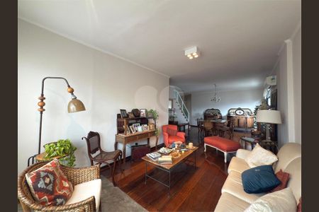 8_photo/94ce0251c1.873c8b8e47666640-ATLAS-1efa1c9e-b868-47b5-8a9f-3f8f0273cb70.jpg de apartamento à venda com 4 quartos, 255m² em Embaré, Santos