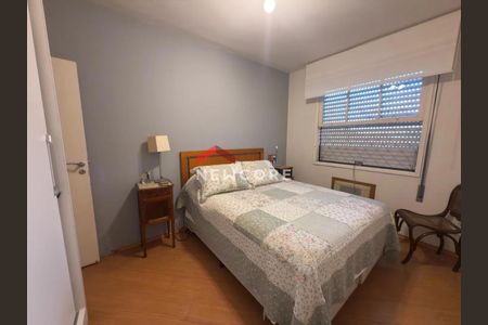 10_photo/94ce0251c1.873c8b8e47666640-ATLAS-2ef580a8-62e4-4533-bb3d-67c99d8317eb.jpg de apartamento à venda com 4 quartos, 255m² em Embaré, Santos