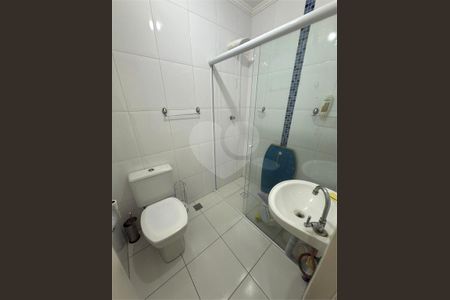 28_photo/94ce0251c1.873c8b8e47666640-ATLAS-37248f5a-1b8e-44f6-ba6f-ac51ae38c04a.jpg de apartamento à venda com 4 quartos, 255m² em Embaré, Santos