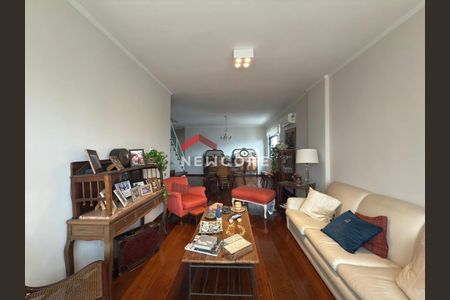 17_photo/94ce0251c1.873c8b8e47666640-ATLAS-372de5fe-443c-4bc4-9b47-e6f5e66d880a.jpg de apartamento à venda com 4 quartos, 255m² em Embaré, Santos