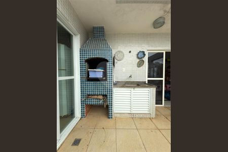 27_photo/94ce0251c1.873c8b8e47666640-ATLAS-518ca727-b5d5-49cf-a952-bcd18a72df2d.jpg de apartamento à venda com 4 quartos, 255m² em Embaré, Santos