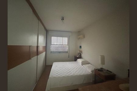 9_photo/94ce0251c1.873c8b8e47666640-ATLAS-56256f3d-e507-4d84-852c-516c676a7ed0.jpg de apartamento à venda com 4 quartos, 160m² em Embaré, Santos