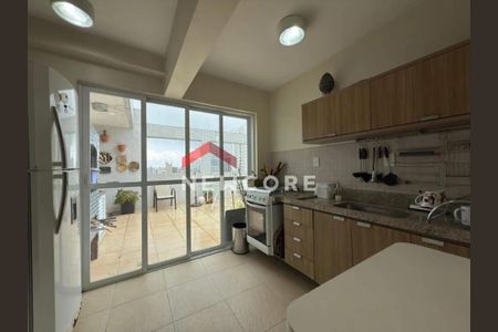 20_photo/94ce0251c1.873c8b8e47666640-ATLAS-73f202a2-68c5-499d-a385-a33cd9bea6c3.jpg de apartamento à venda com 4 quartos, 255m² em Embaré, Santos