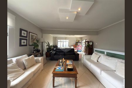 1_photo/94ce0251c1.873c8b8e47666640-ATLAS-a2587db2-b02e-42db-bc4b-9c1caddac14c.jpg de apartamento à venda com 4 quartos, 255m² em Embaré, Santos