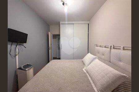 19_photo/94ce0251c1.873c8b8e47666640-ATLAS-b6b1c1ae-2a9c-45ed-91e4-dbc6c83d51dc.jpg de apartamento à venda com 4 quartos, 255m² em Embaré, Santos