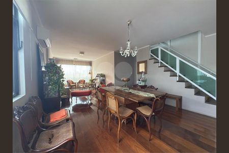 4_photo/94ce0251c1.873c8b8e47666640-ATLAS-b90e77b0-9d28-4fa9-9640-b6115329d5f2.jpg de apartamento à venda com 4 quartos, 255m² em Embaré, Santos