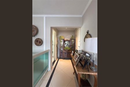 9_photo/94ce0251c1.873c8b8e47666640-ATLAS-bad099af-eb68-4611-a41f-e9197fa962ae.jpg de apartamento à venda com 4 quartos, 255m² em Embaré, Santos