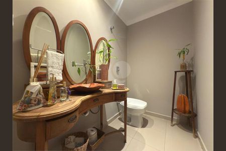 21_photo/94ce0251c1.873c8b8e47666640-ATLAS-cea8bd22-839c-4f17-aed0-ad57cf2dc5d0.jpg de apartamento à venda com 4 quartos, 255m² em Embaré, Santos