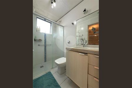 20_photo/94ce0251c1.873c8b8e47666640-ATLAS-d91a856e-ea33-40c0-bbb9-f9dafb884c01.jpg de apartamento à venda com 4 quartos, 255m² em Embaré, Santos