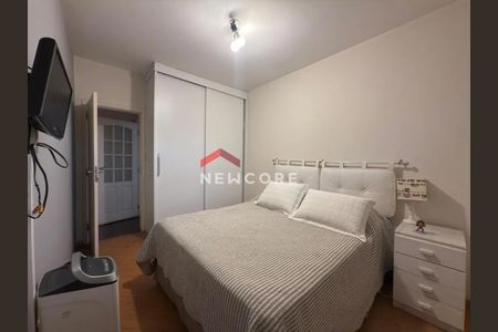 25_photo/94ce0251c1.873c8b8e47666640-ATLAS-e43e76fa-957e-4c40-a491-cd1547f33d98.jpg de apartamento à venda com 4 quartos, 255m² em Embaré, Santos