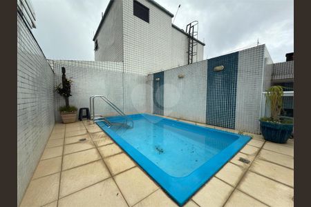 25_photo/94ce0251c1.873c8b8e47666640-ATLAS-e758ade6-a9ce-4439-b85c-70e71ba9e52a.jpg de apartamento à venda com 4 quartos, 255m² em Embaré, Santos