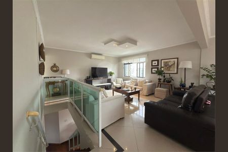 2_photo/94ce0251c1.873c8b8e47666640-ATLAS-eefdb64e-8792-4917-972f-bb1c37090689.jpg de apartamento à venda com 4 quartos, 255m² em Embaré, Santos