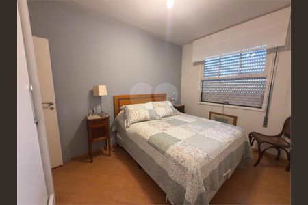 17_photo/94ce0251c1.873c8b8e47666640-ATLAS-efecc9d3-7778-4f0a-b3ec-d26283fe8b60.jpg de apartamento à venda com 4 quartos, 255m² em Embaré, Santos