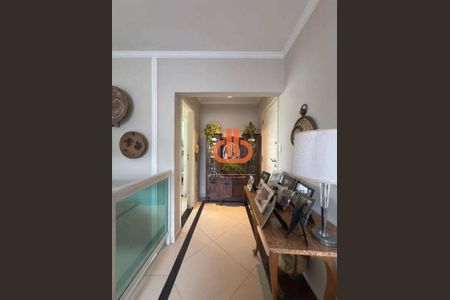 3_photo/94ce0251c1.d8fe92402080fbb7-ATLAS-0e19787a-cd87-49e6-ae14-ae9e401033f9.jpg de apartamento para alugar com 4 quartos, 255m² em Embaré, Santos