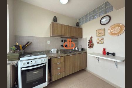 5_photo/94ce0251c1.d8fe92402080fbb7-ATLAS-115b4d7f-77c4-4d7d-af8e-ef8e985feacf.jpg de apartamento para alugar com 4 quartos, 255m² em Embaré, Santos