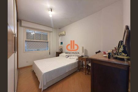 9_photo/94ce0251c1.d8fe92402080fbb7-ATLAS-1df1cf19-8434-40e9-a84b-ca3a851c0c6d.jpg de apartamento para alugar com 4 quartos, 255m² em Embaré, Santos