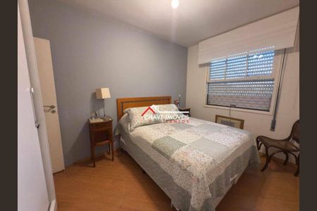 5_photo/94ce0251c1.d8fe92402080fbb7-ATLAS-a020993d-0f12-4b5c-a9cc-e8c02ed8ca94.jpg de apartamento para alugar com 2 quartos, 254m² em Embaré, Santos