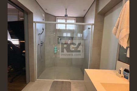 8_photo/94ce0251c9.1c80352c603f6485-ATLAS-2e96892f-b280-488e-8d1d-e6d9555ad9b7.jpg de apartamento à venda com 3 quartos, 155m² em Embaré, Santos