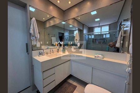 18_photo/94ce0251c9.1c80352c603f6485-ATLAS-72ab188d-ddc1-4e6a-8e19-e465be0bc186.jpg de apartamento à venda com 3 quartos, 155m² em Embaré, Santos