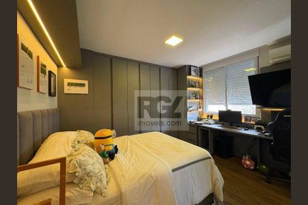 14_photo/94ce0251c9.1c80352c603f6485-ATLAS-89a5ea80-e46d-49a6-887c-3f1d6abdfdb0.jpg de apartamento à venda com 3 quartos, 155m² em Embaré, Santos