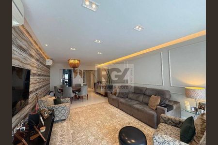 6_photo/94ce0251c9.1c80352c603f6485-ATLAS-e2035f9a-6280-4a4b-9f9c-d0dac6834f7b.jpg de apartamento à venda com 3 quartos, 155m² em Embaré, Santos