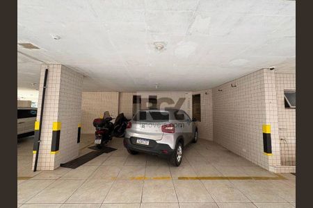 37_photo/94ce0251c9.1c80352c603f6485-ATLAS-e6056702-a33f-4261-bff4-43fbd36ee2a2.jpg de apartamento à venda com 3 quartos, 155m² em Embaré, Santos