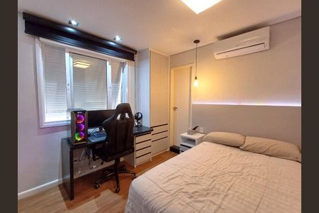 2_photo/94ce0251c9.59b9fa3339c8dcb8-ATLAS-0a15c4c7-b226-4e1c-8d1b-5aa2ccb258bb.jpg de apartamento à venda com 3 quartos, 300m² em Embaré, Santos