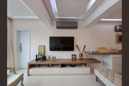 3_photo/94ce0251c9.59b9fa3339c8dcb8-ATLAS-0f6f749e-b586-454c-8a70-76b5a5b21b83.jpg de apartamento à venda com 3 quartos, 300m² em Embaré, Santos