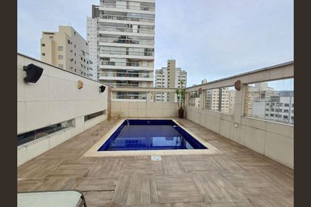 5_photo/94ce0251c9.59b9fa3339c8dcb8-ATLAS-1a2cefff-3648-4b59-9424-203ca6d9edd9.jpg de apartamento à venda com 3 quartos, 300m² em Embaré, Santos