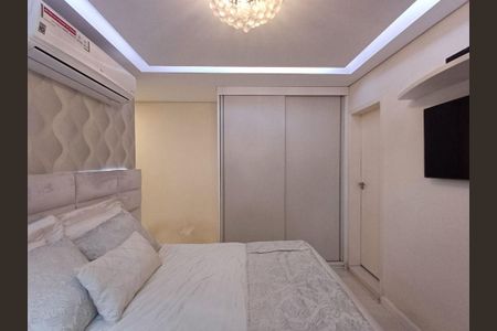 6_photo/94ce0251c9.59b9fa3339c8dcb8-ATLAS-2744b99f-4aa5-44e2-b1dc-384775a5b457.jpg de apartamento à venda com 3 quartos, 300m² em Embaré, Santos