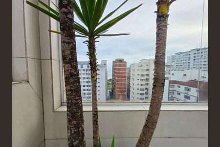 7_photo/94ce0251c9.59b9fa3339c8dcb8-ATLAS-2cc41e2e-af74-496d-968c-7f3089ff4514.jpg de apartamento à venda com 3 quartos, 300m² em Embaré, Santos