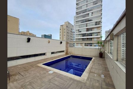 9_photo/94ce0251c9.59b9fa3339c8dcb8-ATLAS-33c4d4e3-8348-4c93-9316-9c48c6a0a331.jpg de apartamento à venda com 3 quartos, 300m² em Embaré, Santos