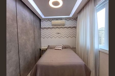 10_photo/94ce0251c9.59b9fa3339c8dcb8-ATLAS-46ceb1bc-e222-4a46-bafa-e941982d34d5.jpg de apartamento à venda com 3 quartos, 300m² em Embaré, Santos