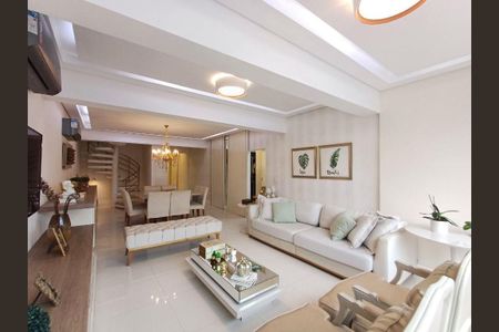 11_photo/94ce0251c9.59b9fa3339c8dcb8-ATLAS-48429eef-b2c9-4e3d-a91f-ca54d27b4244.jpg de apartamento à venda com 3 quartos, 300m² em Embaré, Santos