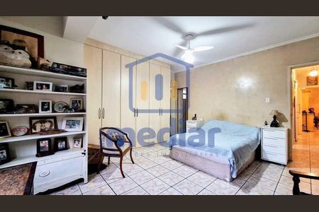 4_photo/94ce0251cf.6c623372c172fc17-ATLAS-1789b44a-083e-41d8-b2a5-4e96f1cd61f5.jpg de apartamento à venda com 3 quartos, 107m² em Boqueirão, Santos